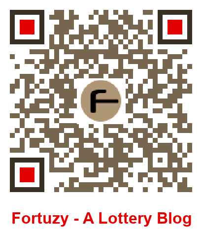 QR Code Image