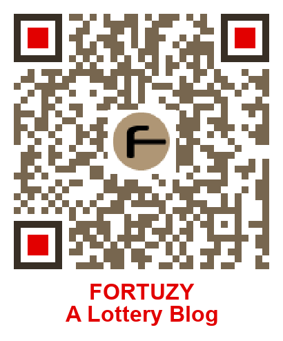 QR Code Image