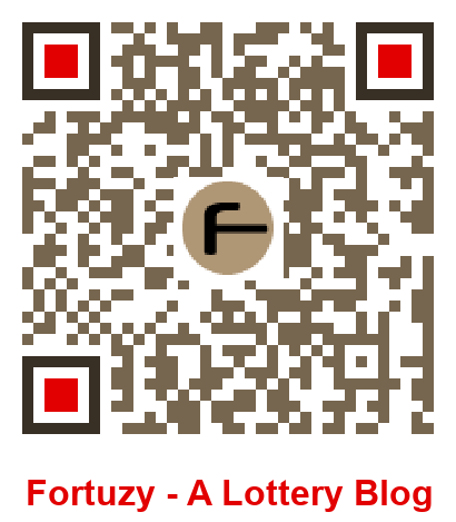 QR Code Image