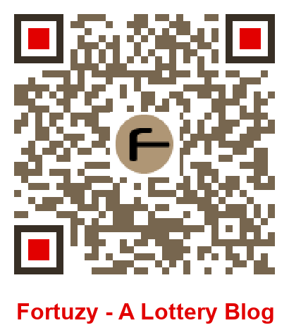 QR Code Image