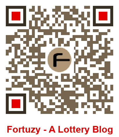 QR Code Image