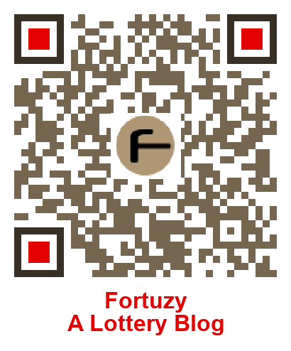 QR Code Image