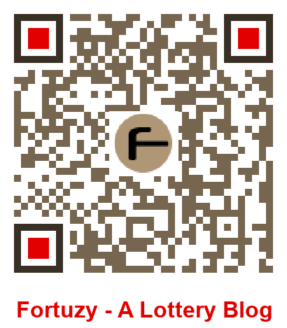 QR Code Image