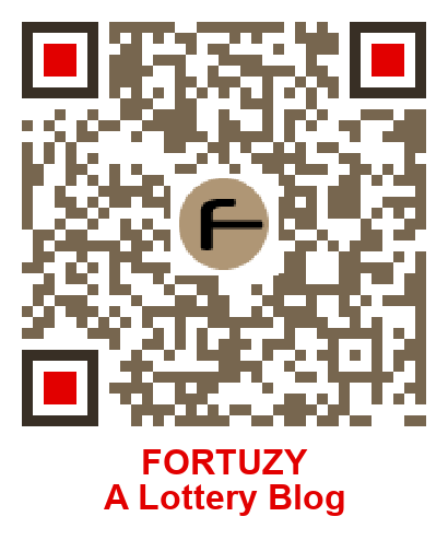 QR Code Image