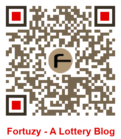 QR Code Image