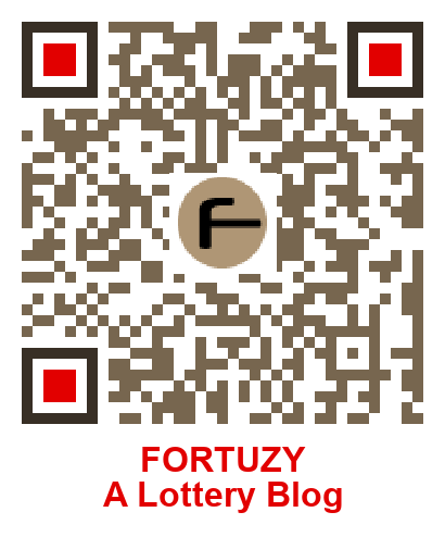 QR Code Image
