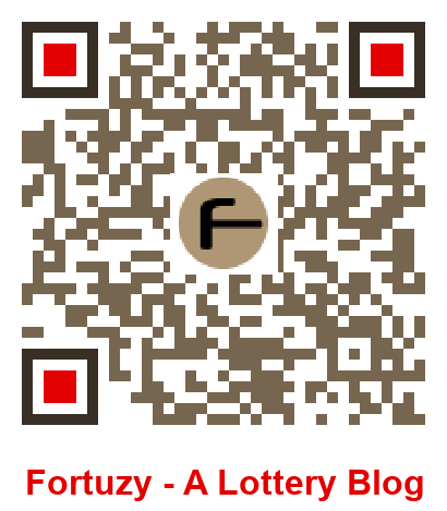 QR Code Image