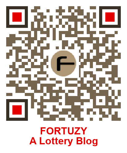 QR Code Image
