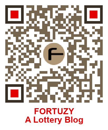 QR Code Image