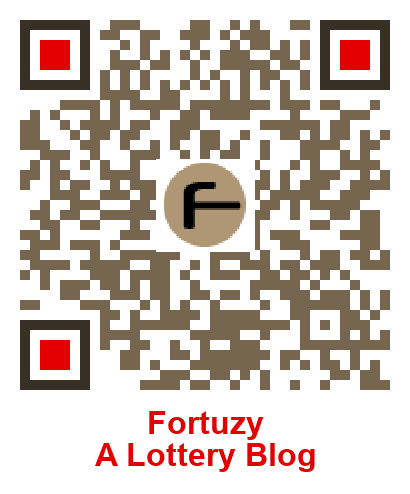 QR Code Image