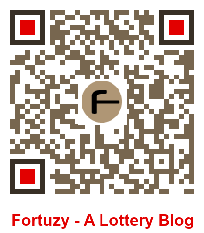 QR Code Image