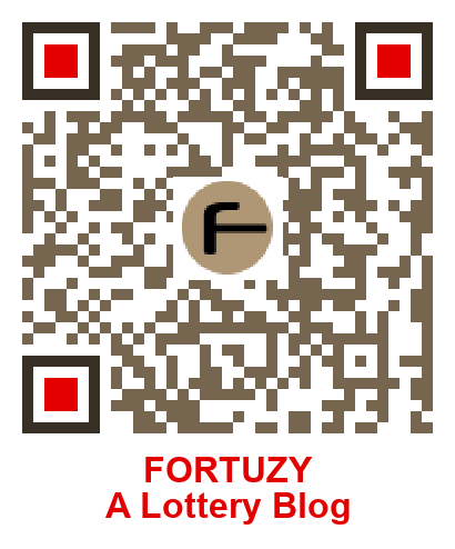 QR Code Image