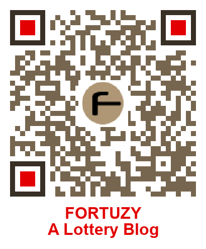 QR Code Image