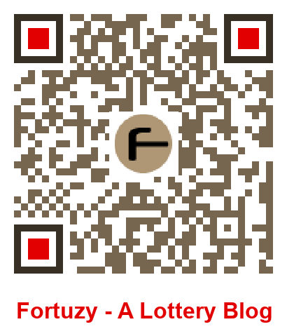 QR Code Image
