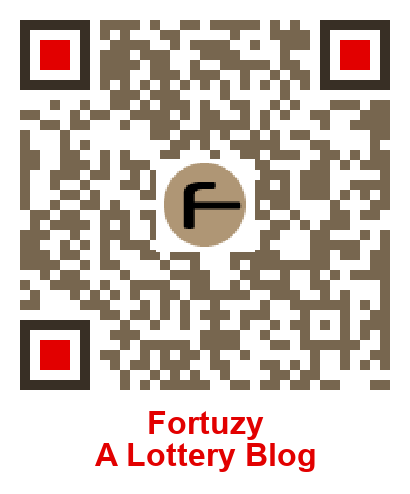 QR Code Image