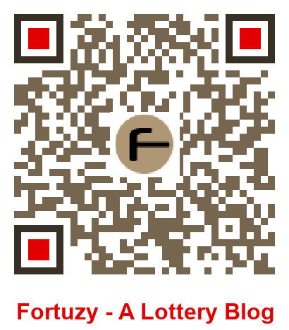 QR Code Image