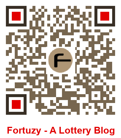 QR Code Image