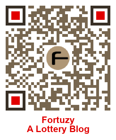 QR Code Image
