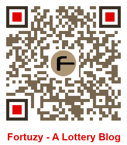 QR Code Image