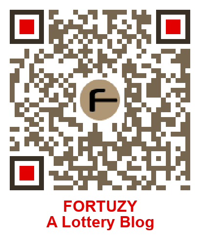 QR Code Image