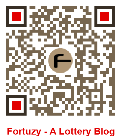 QR Code Image