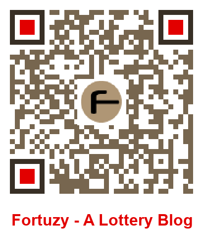 QR Code Image