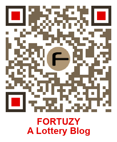 QR Code Image