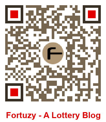QR Code Image