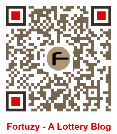 QR Code Image