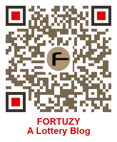 QR Code Image