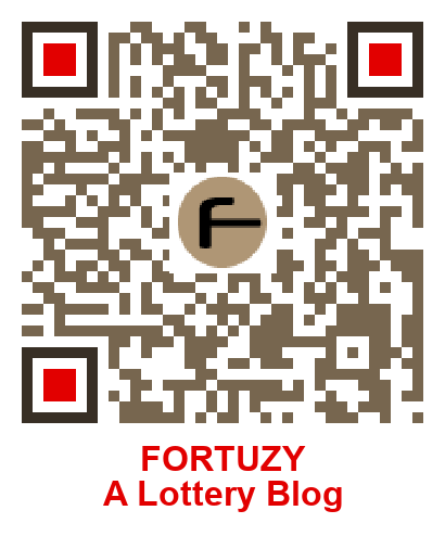 QR Code Image