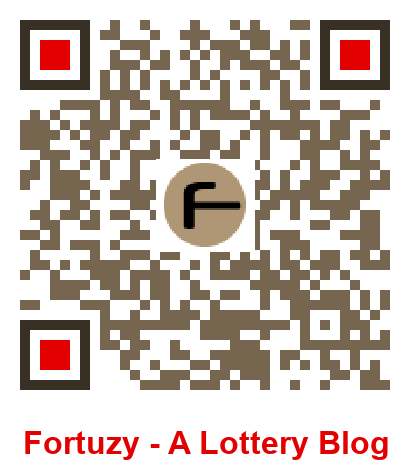 QR Code Image
