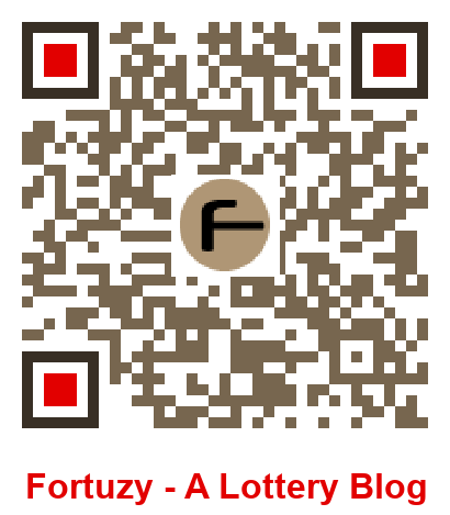 QR Code Image