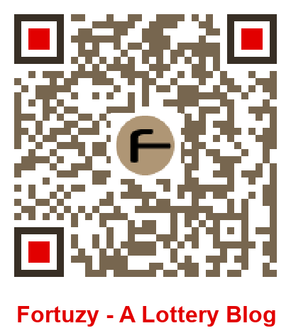 QR Code Image