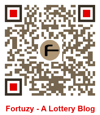 QR Code Image