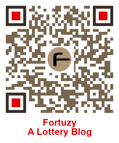 QR Code Image