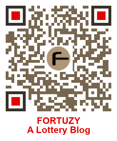 QR Code Image