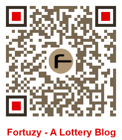 QR Code Image