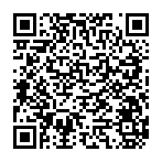QR Code Image