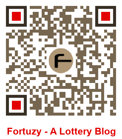 QR Code Image
