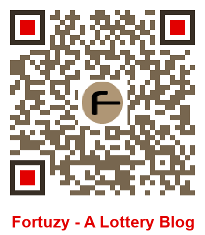 QR Code Image