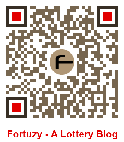 QR Code Image