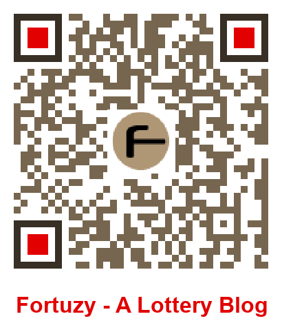 QR Code Image