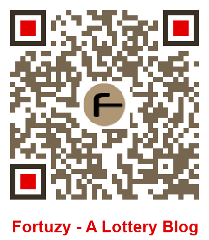 QR Code Image