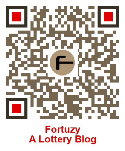 QR Code Image