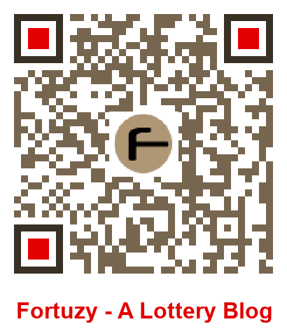 QR Code Image