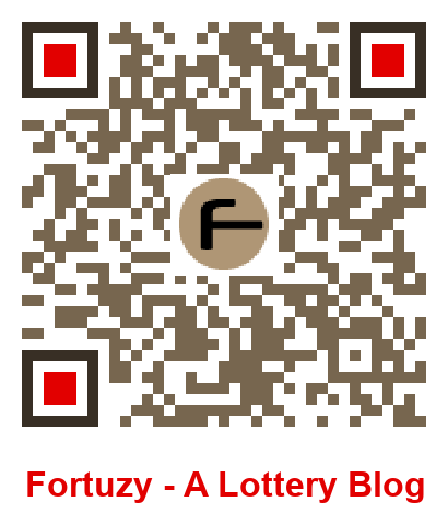 QR Code Image