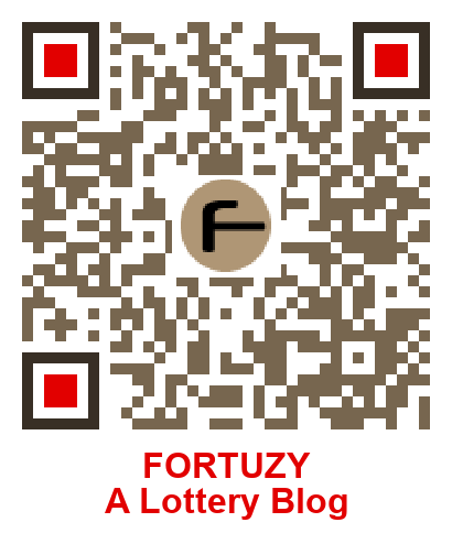 QR Code Image