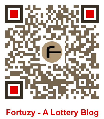 QR Code Image