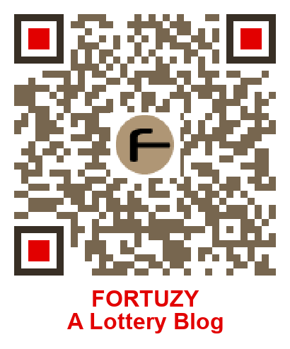 QR Code Image